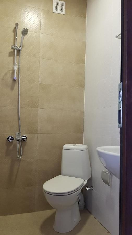 Гостевой дом Guest House Luka Батуми