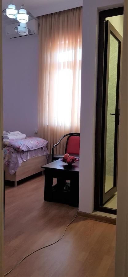 Гостевой дом Guest House Luka Батуми