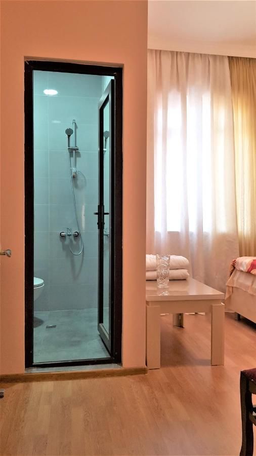 Гостевой дом Guest House Luka Батуми