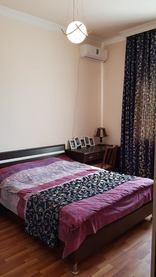 Гостевой дом Guest House Luka Батуми