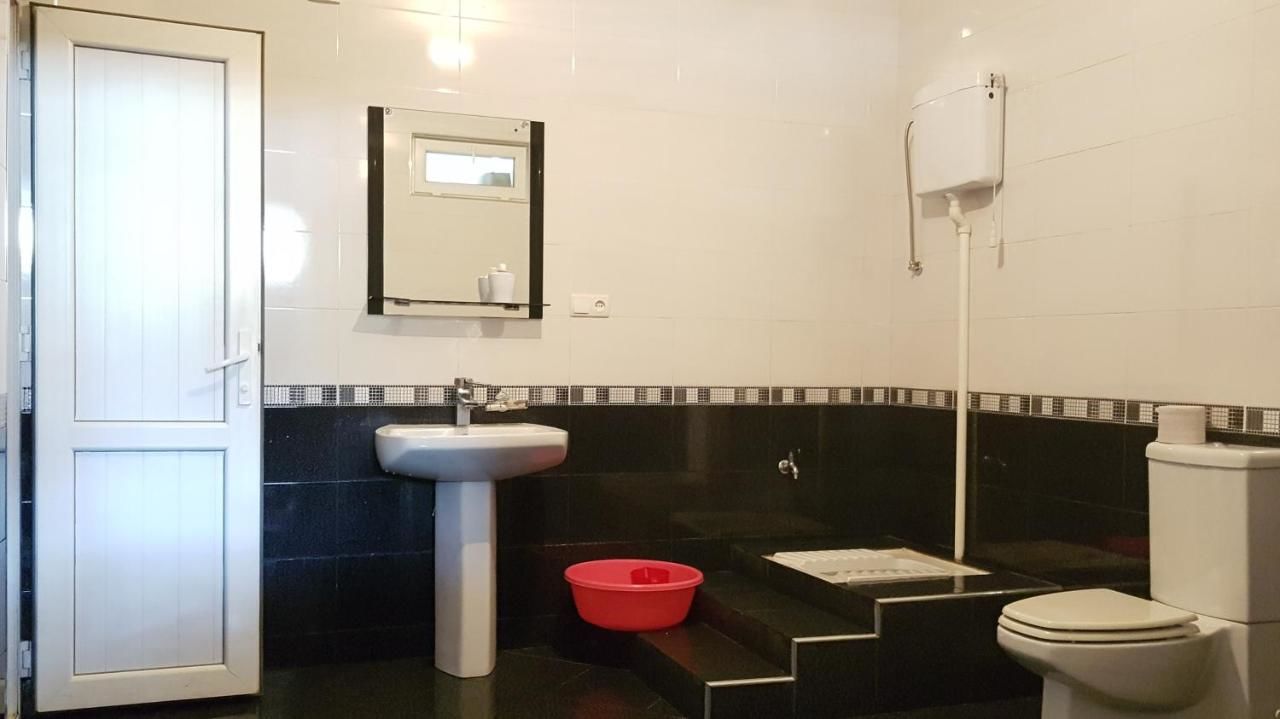 Гостевой дом Guest House Luka Батуми-42