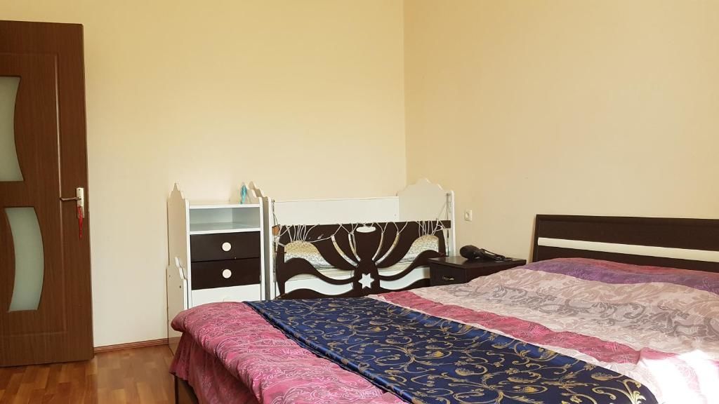 Гостевой дом Guest House Luka Батуми