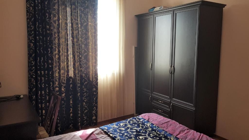 Гостевой дом Guest House Luka Батуми