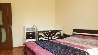 Гостевой дом Guest House Luka Батуми Двухместный номер с 1 кроватью-4