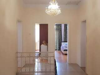 Гостевой дом Guest House Luka Батуми Двухместный номер с 1 кроватью-16