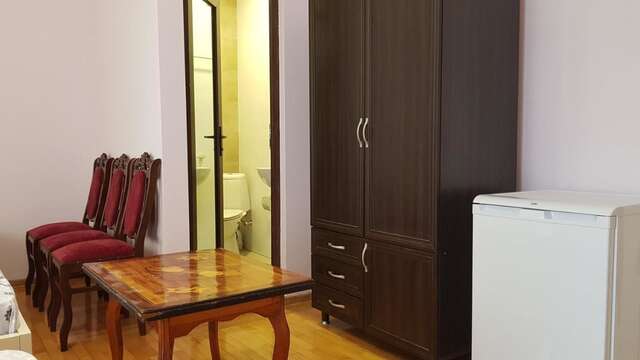 Гостевой дом Guest House Luka Батуми-14