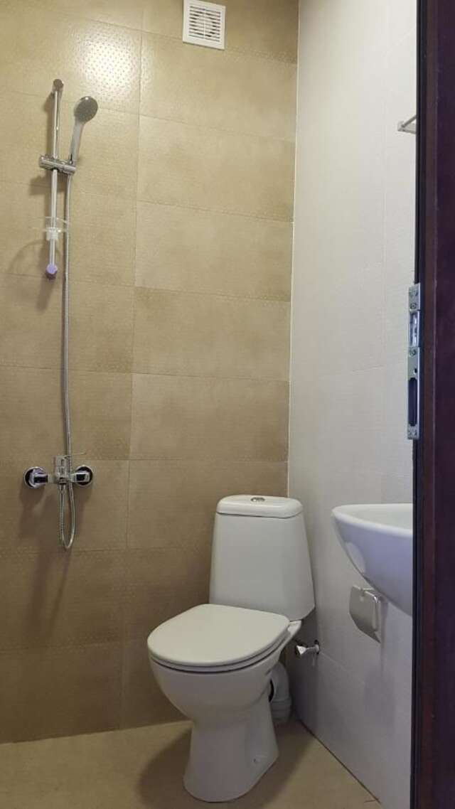 Гостевой дом Guest House Luka Батуми-15