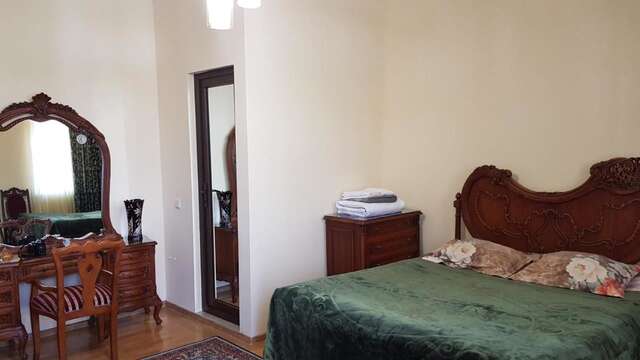 Гостевой дом Guest House Luka Батуми-18