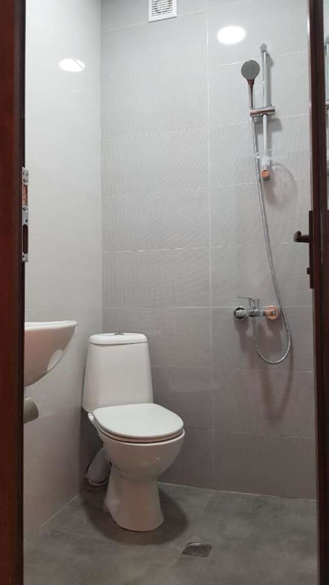 Гостевой дом Guest House Luka Батуми-21