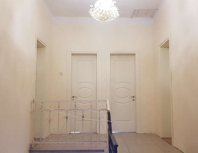 Гостевой дом Guest House Luka Батуми-22