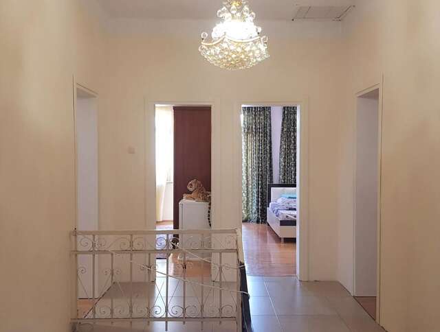 Гостевой дом Guest House Luka Батуми-23