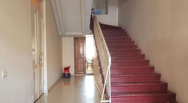 Гостевой дом Guest House Luka Батуми-24