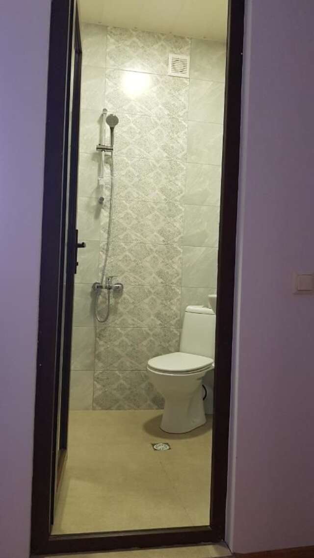 Гостевой дом Guest House Luka Батуми-29