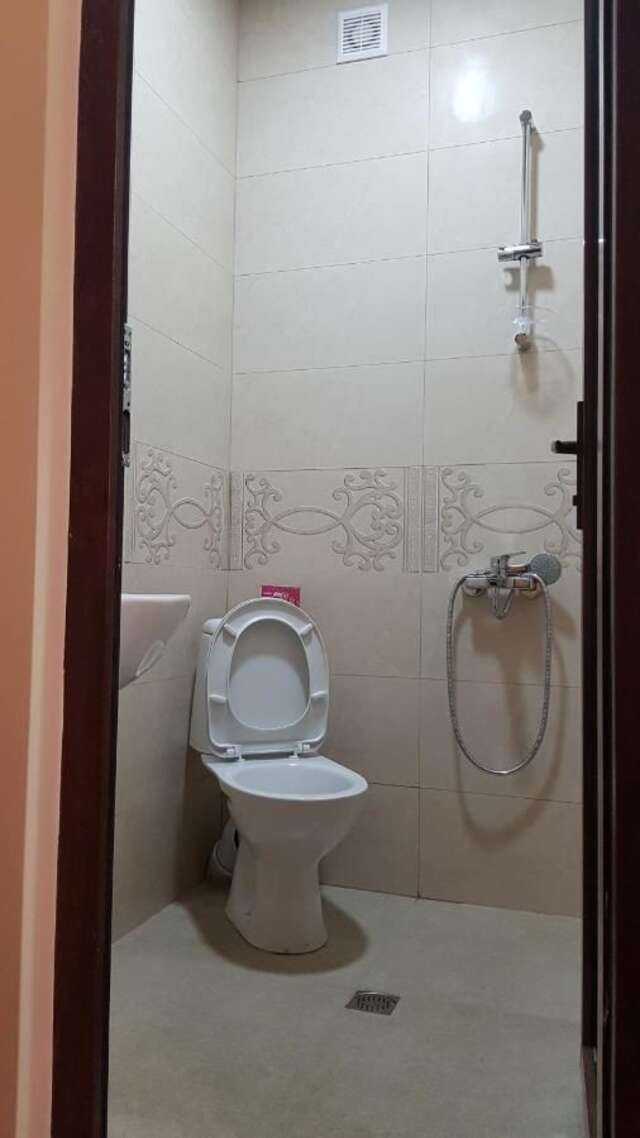 Гостевой дом Guest House Luka Батуми-33