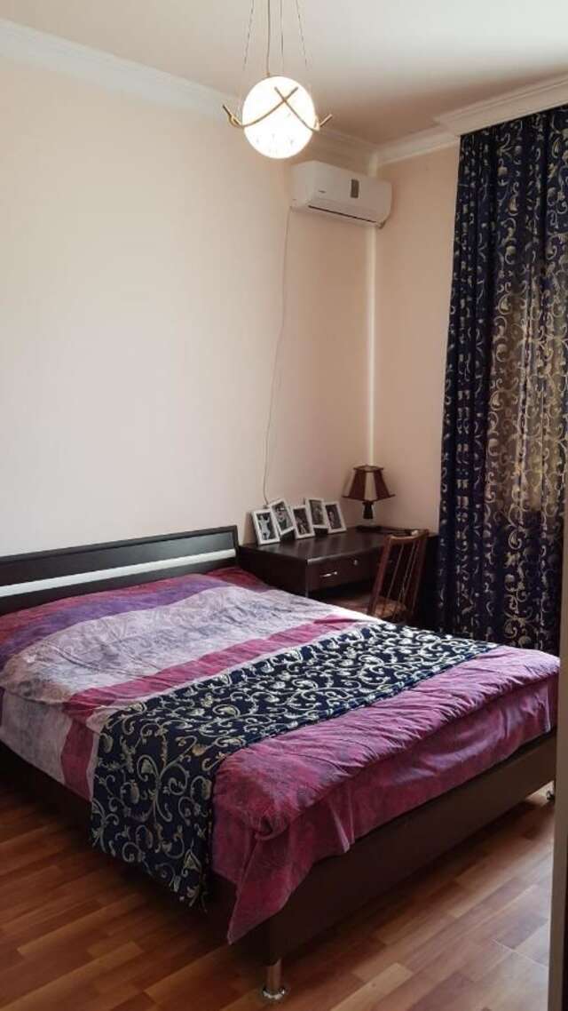 Гостевой дом Guest House Luka Батуми-36