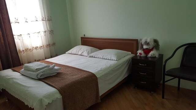 Гостевой дом Guest House Luka Батуми-37