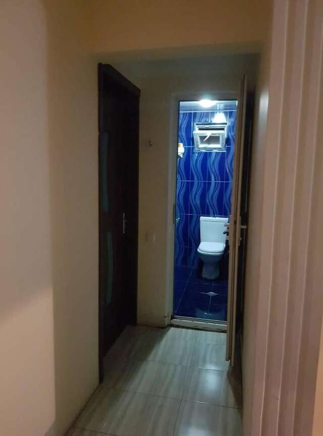 Гостевой дом Guest House Luka Батуми-42